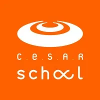 CESAR School