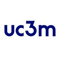 University Carlos III of Madrid