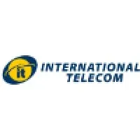 IT International Telecom
