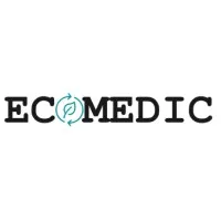 Ecomedic