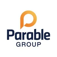 The Parable Group