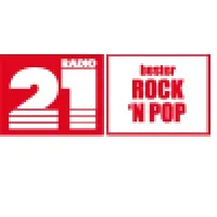 RADIO21 / RadioCom Nord GmbH