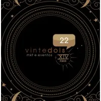 22 Marketing e Eventos