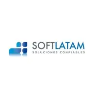 SOFTLATAM | Sistemas ERP, CRM, RRHH
