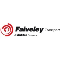 Faiveley Transport