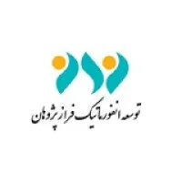Faraz Pajohan