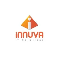 Innuva