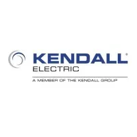Kendall Electric