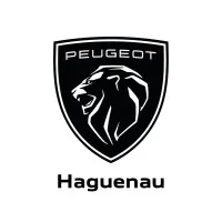 Peugeot Haguenau - Grand Est Automobiles