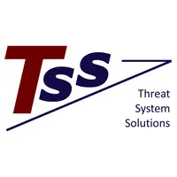 Threat System Solutions