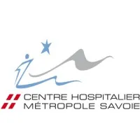 Centre hospitalier Métropole Savoie - CHMS