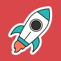 L'Agence by ARG Solutions