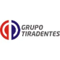 Grupo Tiradentes