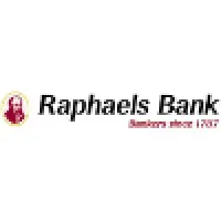 Raphaels Bank