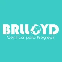 BRLLOYD