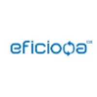 eficiona consultores energéticos