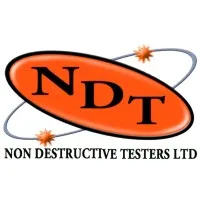 NON-DESTRUCTIVE TESTERS LIMITED
