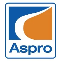 ASPRO