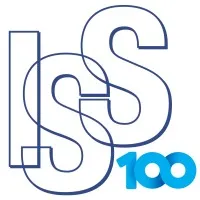 International Social Service (ISS)