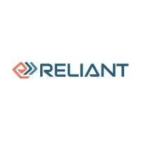 Reliant Logistics & Heavy Equipment Rental Co (Musallam & Partner Co)