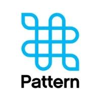 Pattern Energy Group