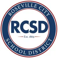 Roseville City School Districts