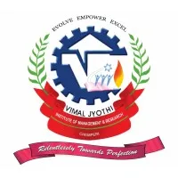 Vimal Jyothi Institute of Management and Research- Chemperi