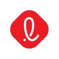 Lotte Akhtar Beverages (Pvt) Ltd.