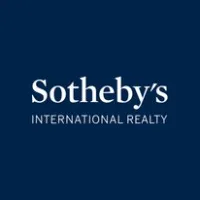 Russ Lyon | Sotheby's International Realty
