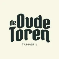 Restaurant De Oude Toren