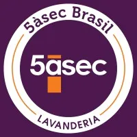 5àsec do Brasil Franchising
