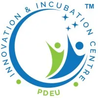 PDEU - Innovation and Incubation Centre