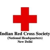 Indian Red Cross Society -IRCS (National Headquarters, New Delhi)