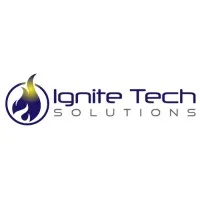 Ignite Tech Solutions