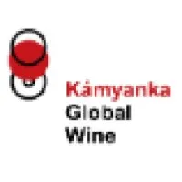 Kamyanka Global Wine