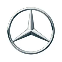 Mercedes-Benz Sundaram Motors