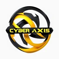 Cyber Axis Digital Solution