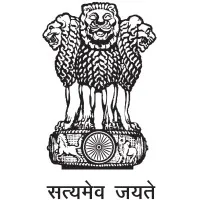 Serious Fraud Investigation Office (SFIO)