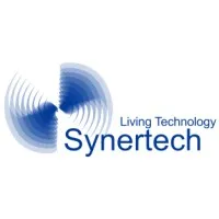 Synertech (Pty) Ltd