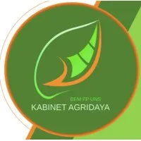 BEM Fakultas Pertanian UNS