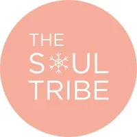 The Soul Tribe