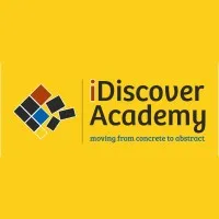 idiscoveracademy