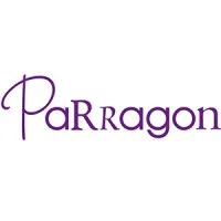 Parragon