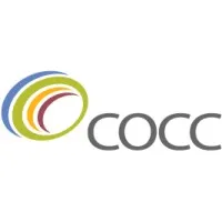 COCC