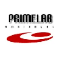 PRIMELAB AMBIENTAL LTDA