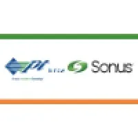 PT SURVEYOR INDONESIA (SURABAYA)