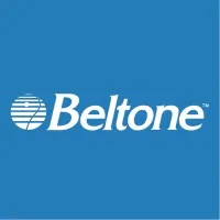Beltone