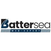 Battersea Web Expert - Digital Marketing Company