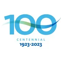 University at Buffalo School of Management, The State University of New York