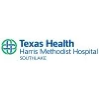 Texas Health Harris Methodist Hospital Southlake